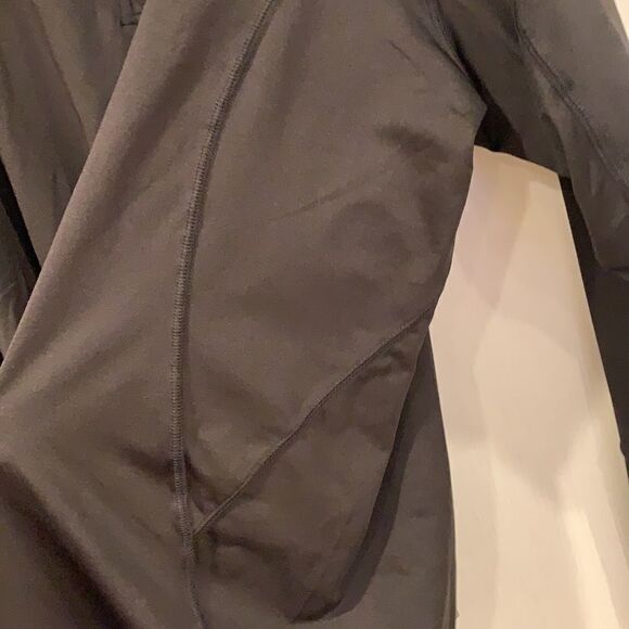 Tri-mountain sweatshirt - Picture 5 of 6